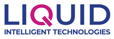 * have a deep * have a deep 3 days ago more… Our Team Liquid Intelligent Technologies