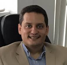 Founder Institute: World's largest pre-seed startup accelerator.