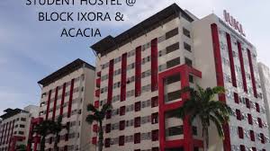 Infrastructure university kuala lumpur (iukl). Infrastructure University Kuala Lumpur Iukl Study Master Degree In Malaysia