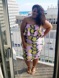 Aloha! My Hawaiian Vacation - Garnerstyle