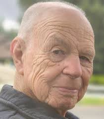 Cascade Locks — Death Notices and Obituaries — Columbia Community  Connection News