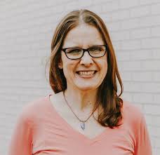 Thomas C. Pennell Christian Counseling Center