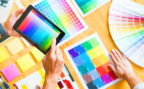 Maybe you would like to learn more about one of these? Designing With Color Complementary Analogous Monochromatic Triadic Color Combinations Event Leadership Institute