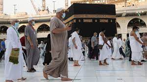 A journey to al baha is a trip to a different saudi. Sc4nmabuxuvsxm