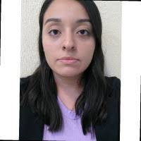 100+ perfiles de «Sandy Jacinto»