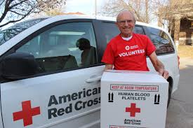 We did not find results for: Red Cross Calls For Blood Donations Across Central Illinois
