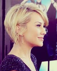 Pin On Hair