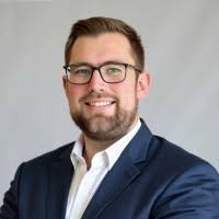 70+ Profile mit dem Suchbegriff „Eßlinger“