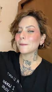 Marcela Solari En Vivo