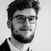 PDF) Doing Education Differently