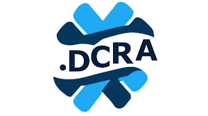 Diabetes Cure Research Association (DCRA) - CEIN