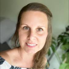 Find therapists in Spring Hill, FL