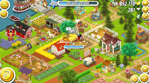 The minimum core vocabulary lists are primarily intended as a guide for teachers to assist in the planning of schemes of work. Hay Day By Supercell Google Play United States Searchman App Data Information