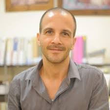 Mohammed Ashour's Instagram, Twitter & Facebook