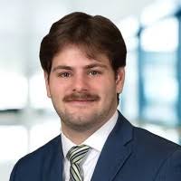 20+ "Ted Mac" profiles