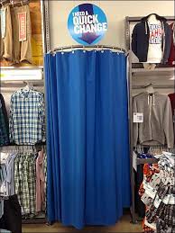 How To Create An Instant Pop Up Fitting Room In Store Fixtures Close Up Lularoe Room Pop Up Changing Room Portable Dressing Room Aussie ladies change room sign: