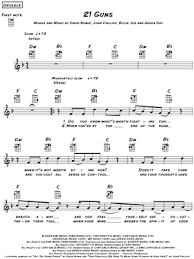 Grammarly keeps security at the heart of our product, infrastructure, and company operations. Plain White T S Hey There Delilah Ukulele Tab In D Major Download Print Sku Mn0103650