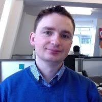 Justin Mann Email & Phone Number