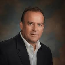 Gary Geis's Instagram, Twitter & Facebook