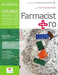 PDF) Propranolol – sixty years of inovation and serendipity