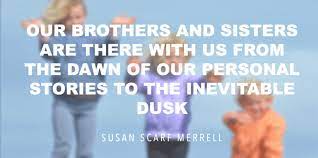 Check spelling or type a new query. 21 Best Quotes For Your National Sibling Day Instagram Post Caption Yourtango