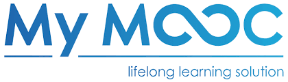 La Plateforme N 1 Des Mooc Et Des Formations Gratuites My Mooc