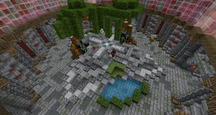 Top prison minecraft servers · purple prison *free vip rank* *click* · minemalia network 1.17 · gamster.org · moxmc · akumamc · wildprison · prison fun mc · strongcraft. Infinite Mc Op Prison Minecraft Server