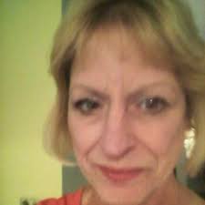 Best take-out chicken in Vero is: