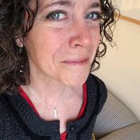 Jason Ries Email & Phone Number