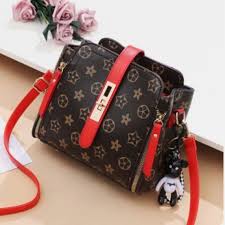 Tas wanita 2021 designer handbags famous brands ladies hand bags ny hat and purse set new york purses and handbags for women. El Happy Bag 315 Imported Women S Sling Bags 1kg 2 Bags Lt1466 Fb8809 Bq2454 B88090 Jt8809 Shopee Malaysia