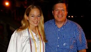 Joran van der Sloot confessed to killing Natalee Holloway. Why he might not be charged with her murder | CNN
