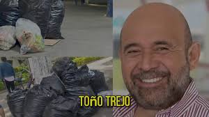 Silao chismes política y mas