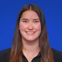 Marianne Arcieri's Instagram, Twitter & Facebook