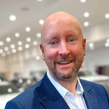 LLOYD BMW BUSINESS OFFERS.