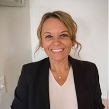 MAASE Leadership Directory