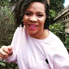 Sheree Rodgers (@shereerodgers) • Instagram photos and videos