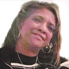 Sherry Sims's Instagram, Twitter & Facebook