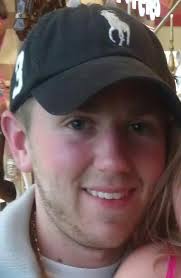 Derek Ewerth: A Celebration of Life