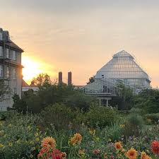 Check spelling or type a new query. Guten Morgen Sonnenaufgang Im Botanischen Garten Munchen Nymphenburg Botanischergartenmunch Garten Munchen Botanischer Garten Munchen Botanischer Garten