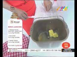 Check spelling or type a new query. Rebread Lejel 22 Mei 2015 Youtube