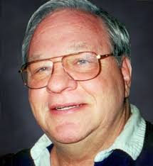 Alfred Morin Obituary (2015)