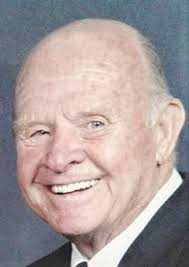 Obituaries, Feb 17, 2022