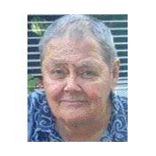 Search John Maxey Obituaries and Funeral Services