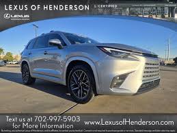 Image result for Celestial Silver 2025 TX