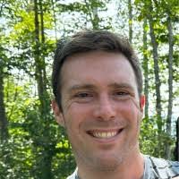 Daniel Edgerly's Instagram, Twitter & Facebook