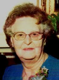 Frieda L. Bobak Obituary April 26, 2018