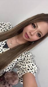 石狩市 花川南線小学校