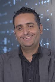 Research — Tiny Estates