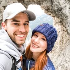 Jillian Griffith (@JillPGriffith)