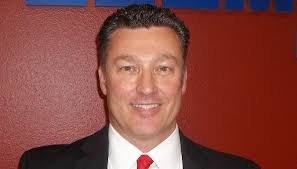 ZGS names Jennings GM at KNSO